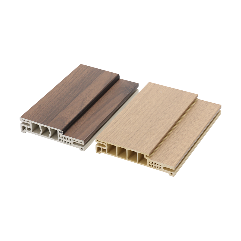 Productos personalizados