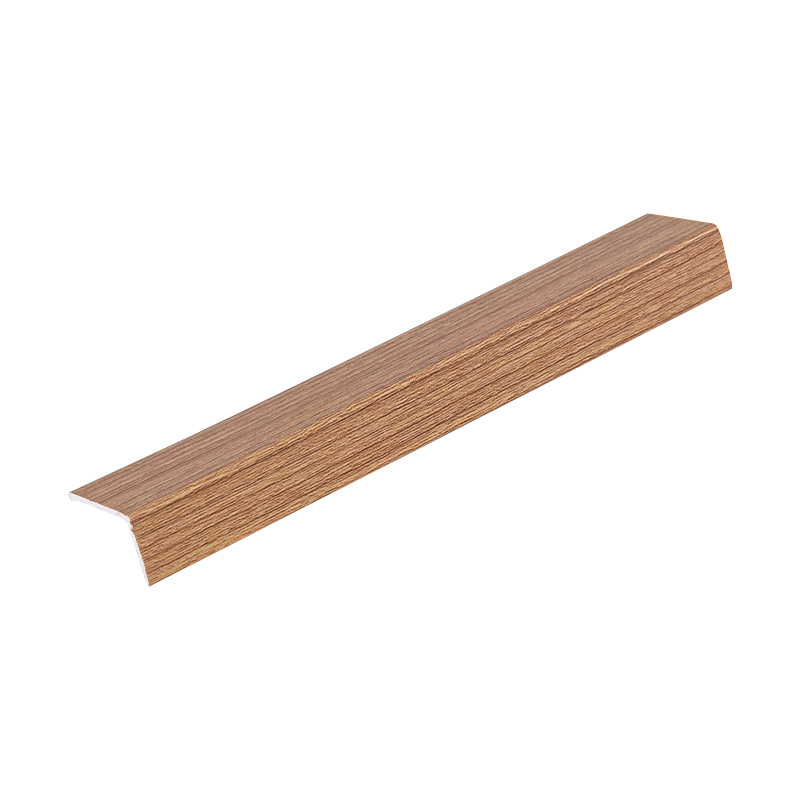 Tabla de partición de UPVC