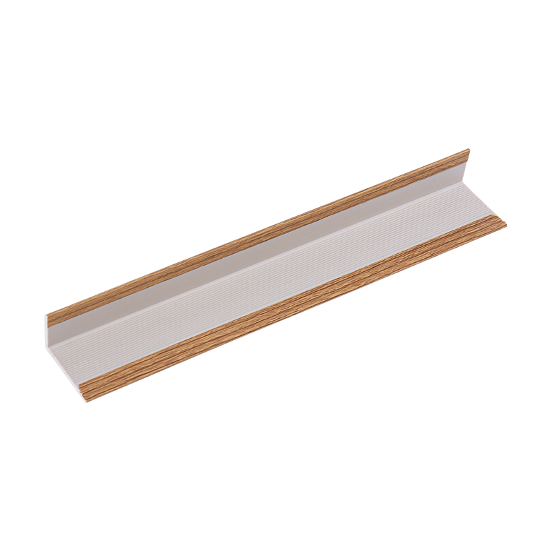 Tabla de partición de UPVC