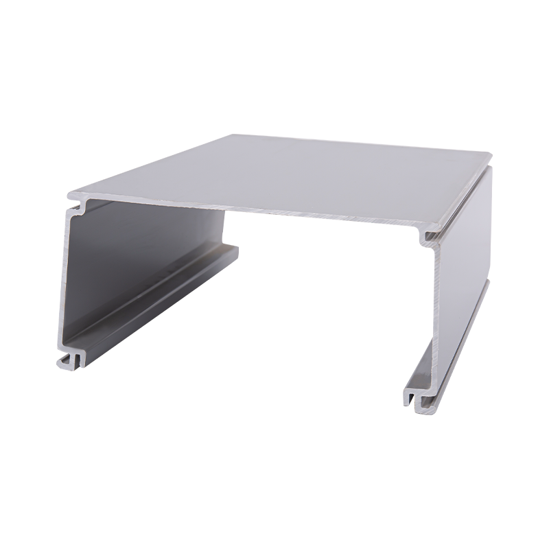 Bandeja de cable de UPVC