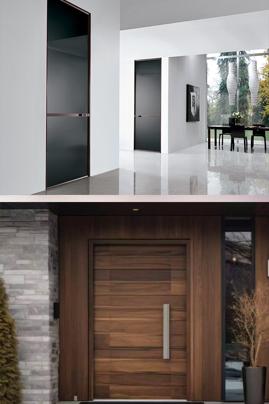 Jiangyin Gwing Technology Co. Ltd.