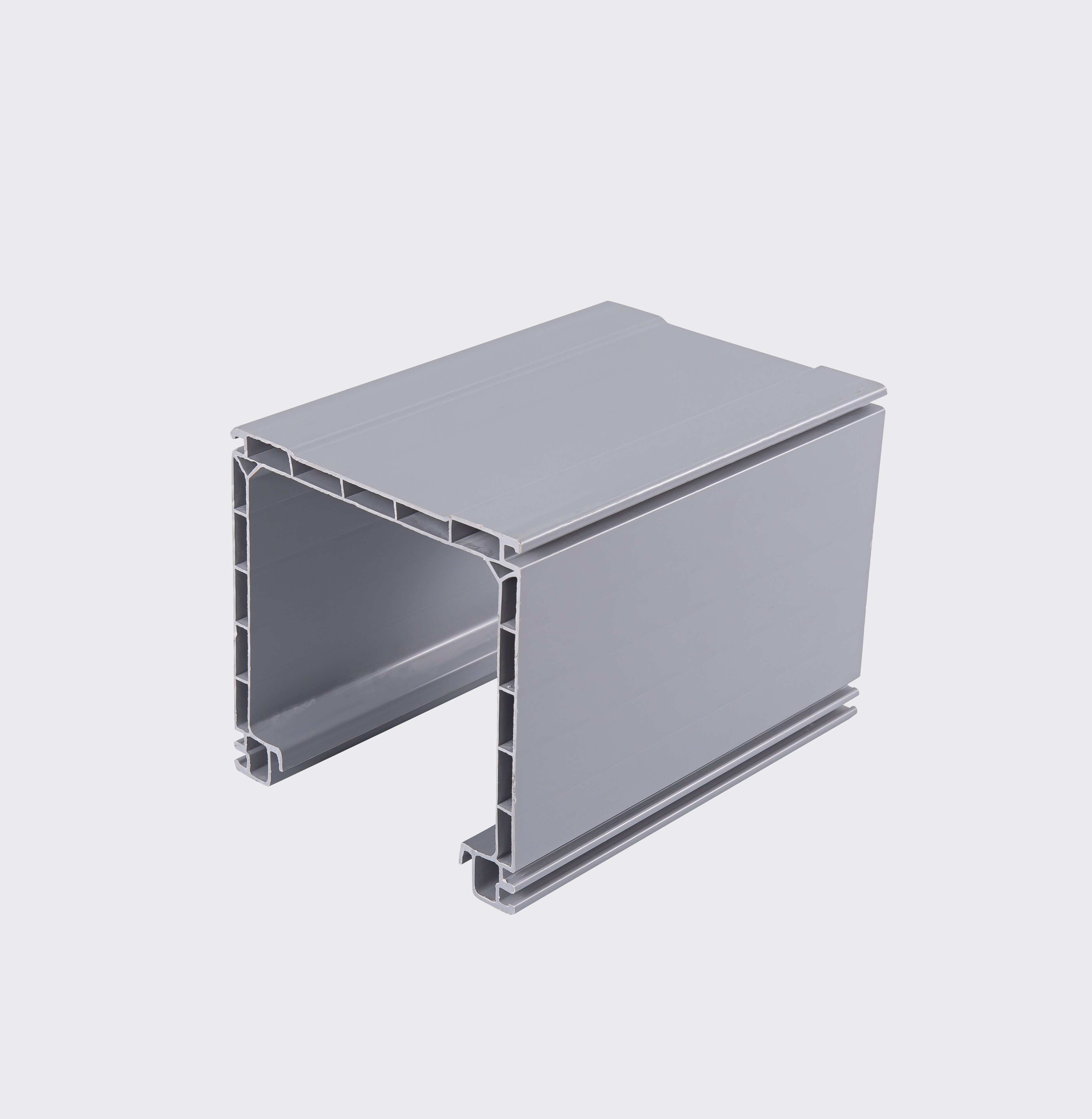 Serie UPVC