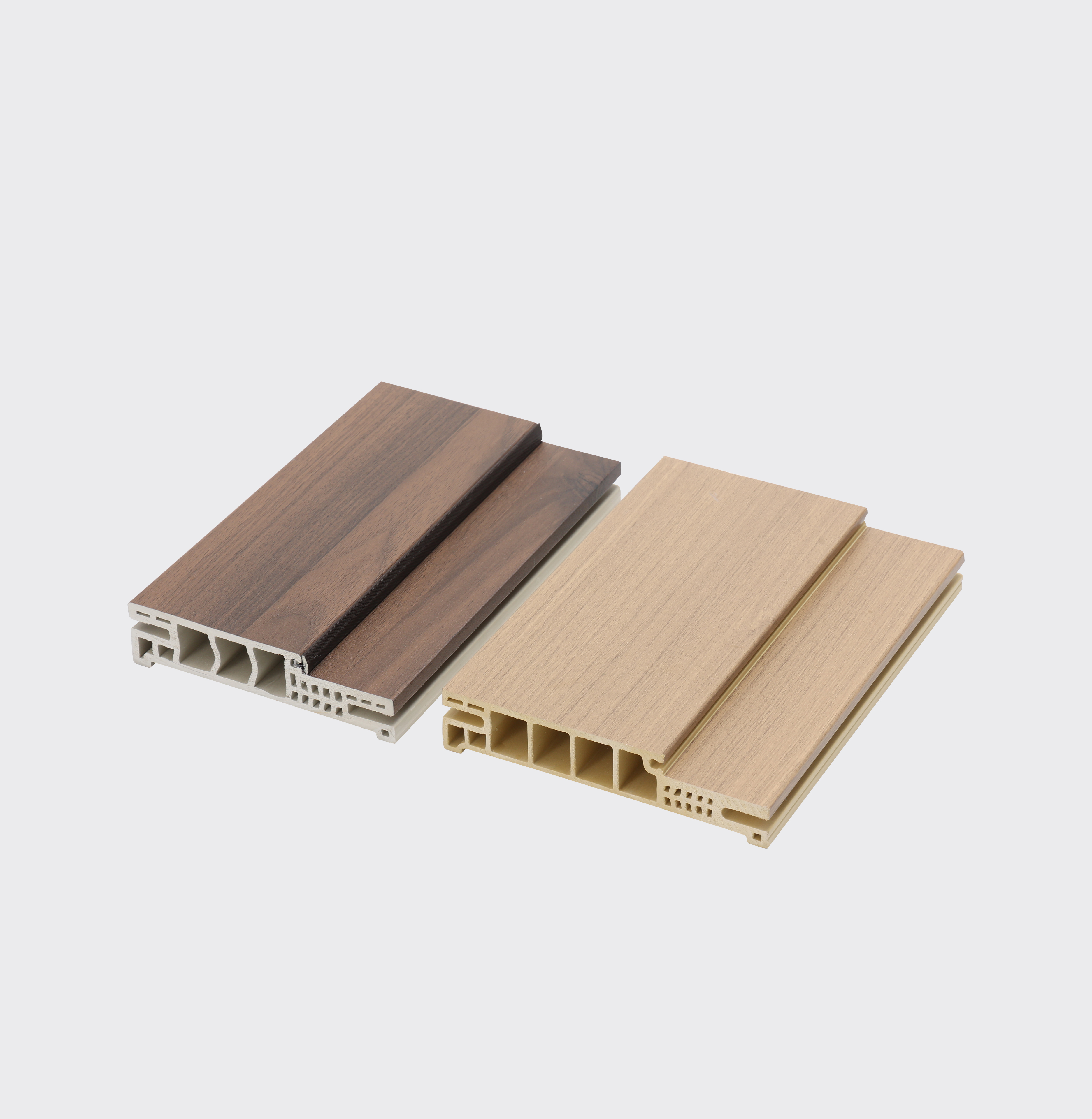 Productos personalizados