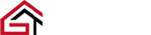 logotipo no encontrado