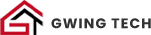 Jiangyin Gwing Technology Co. Ltd.
